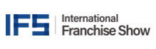 IFS - International Franchise Show