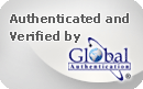 tradeVerify ec21