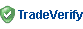 Tradeverify