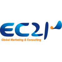 Zhejiang Huatel Telecom Equipment Co. Ltd - fiber optic splice closure ...