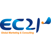 ec21.com