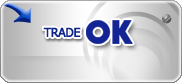Trade OK Member since 2006