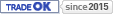Trade OK Member since 2015 Trade OK Member since 2015