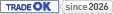 TRADE OK