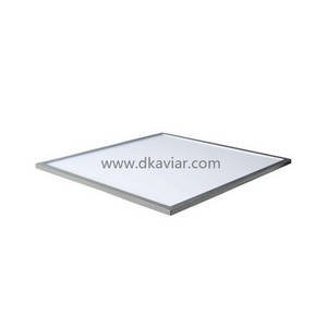 Dimmable LED Panel Light