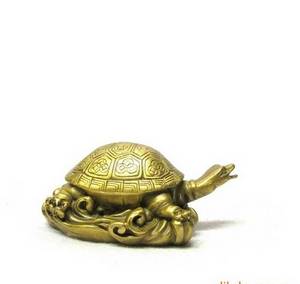 Tortoise