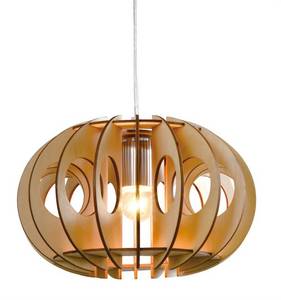 Modern Lamp
