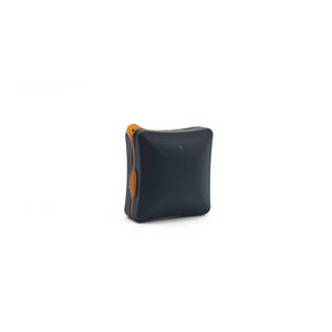 Personal GPS Tracker