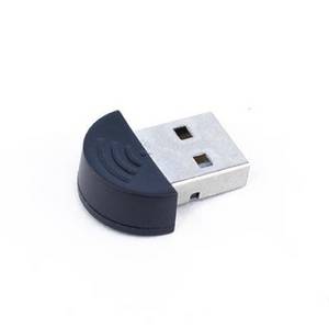 Bluetooth Adapter