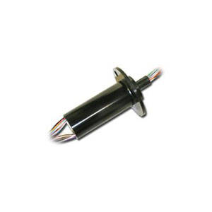 Capsule Slip Ring