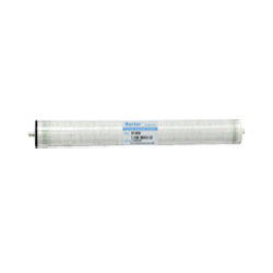 Reverse Osmosis Membrane