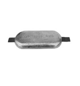 Zinc Anode