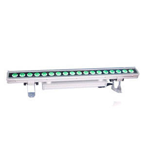 LED Wall Washer