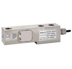 Compression Load Cell