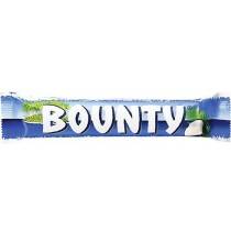 Bounty