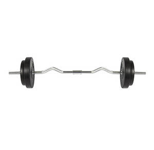 Barbell