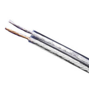 Speaker Cable