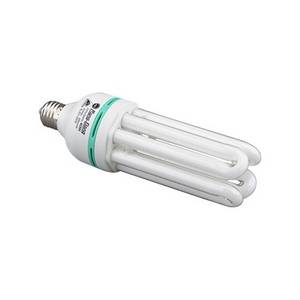 CFL
