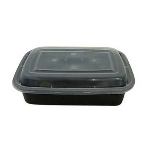 Dinnerware