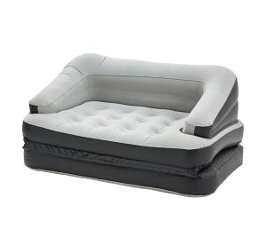 Inflatable Bed