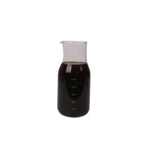 Organic Fertilizer