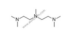 Polyurethane Catalyst