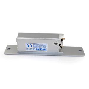 Access Control System