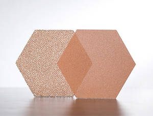 Copper Foam