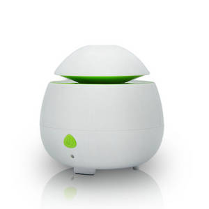 Electric Aroma Diffuser
