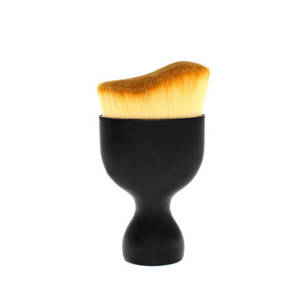 Powder Brush