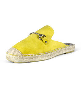 Espadrilles