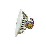 Ceiling Speaker