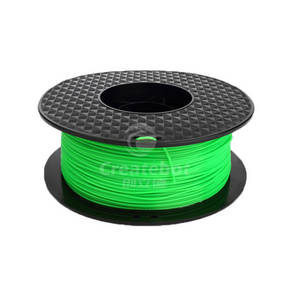 3D Printer Filament