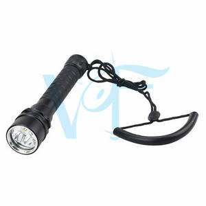 Diving Torch