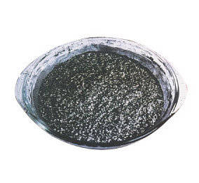 Natural Flake Graphite