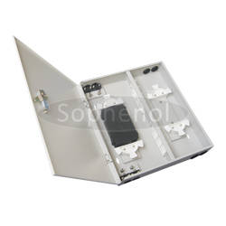 Optical Distribution Frame