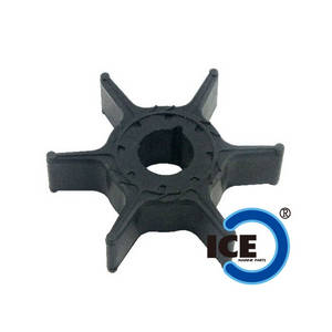 Impeller