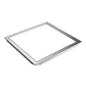 Square Panel Light