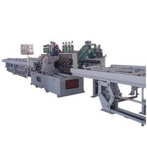 Peeling Machine
