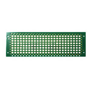 Multilayer PCB