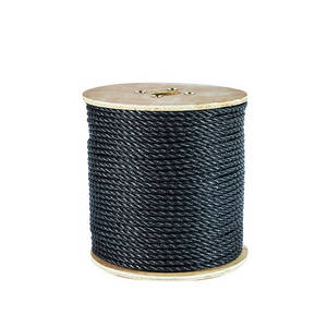 Polypropylene Rope