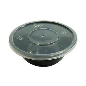 Bowl