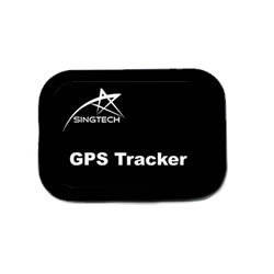 Tracking Device