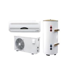 Split Air Conditioner