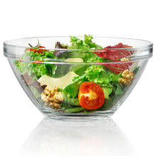 Glass Plate