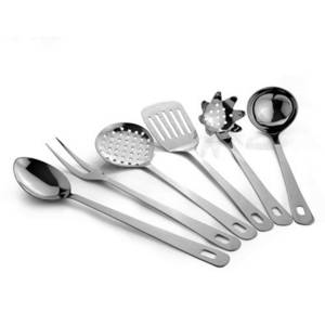 Kitchen Tools
