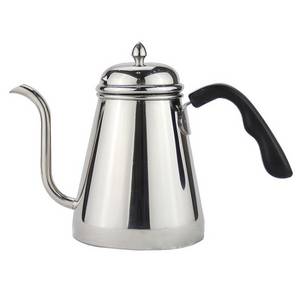 Tea Pot