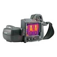Thermal Camera