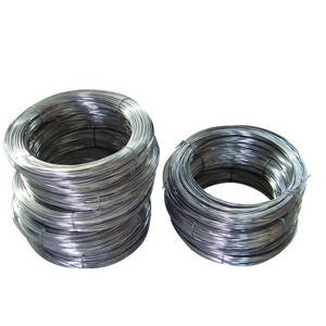 Heating Wire