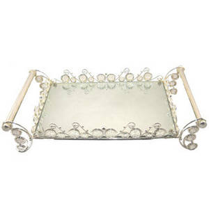 Serving Tray